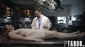 Jane Doe A Ricky Greenwood Spotlight Tommy Ashley Lane