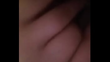 directo, stream, masturbation, girl