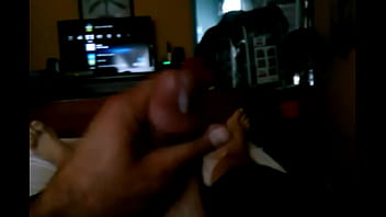 VID 20141116 135025 099