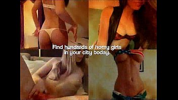 Pussy squirters 430