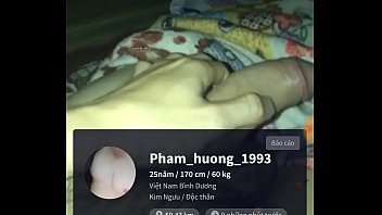 Cực phẩm 137(150 lộ hàng)