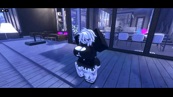 Add users in bio to RP in studio file :3