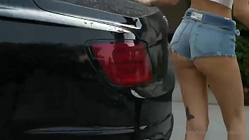 BHAD BHABIE - onlyfans 2