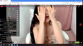 牛過主播爱无奈直 播玩弄小侄子鸡巴 2025 | WWWXXX
