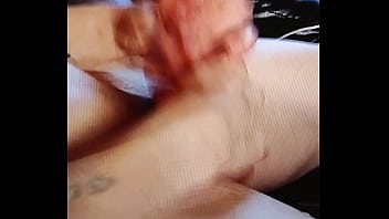 Cum