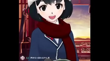 松戸が誇る賢さ育成の鬼②