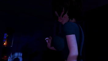 AUNT CASS HOSPTALITY