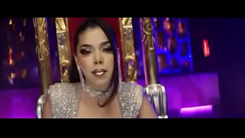 Joder (video oficial)