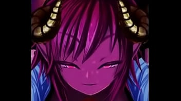 æ¶é­è­¦å®