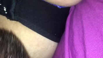 thumb trimfdbfd22fa31  04ddeb24e1323e56660bcmov 6660 56660bcmov 6660bcmov