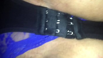 thumb trimfdbfd22fa31  04ddeb24e1323e56660bcmov 6660 56660bcmov 6660bcmov