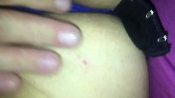 thumb trimfdbfd22fa31  04ddeb24e1323e56660bcmov 6660 56660bcmov 6660bcmov