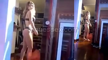 thumb video de flavia   