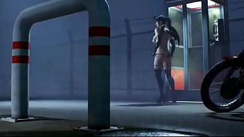 thumb claire completa  mente desnuda re2 e2 re2 e2