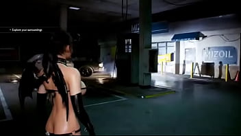 thumb claire completa  mente desnuda re2 e2 re2 e2