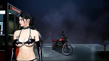 thumb claire completa  mente desnuda re2 e2 re2 e2