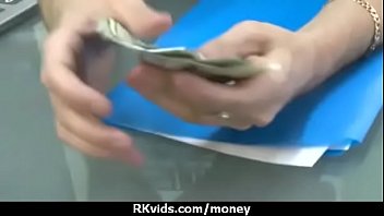 thumb tight teen fuck  s a man in front of the camer nt of the camera t of the camera