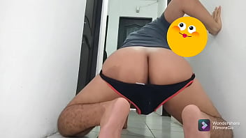 Rebotando