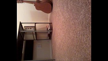 VID 20121022 183514