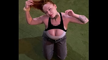 Do you want explicit content?