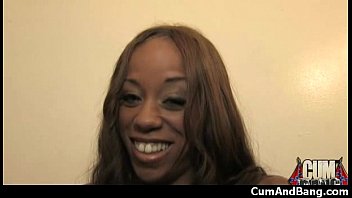 thumb crazy group int  erracial blowjob wow 29 b wow ob wow 29 b wow 29