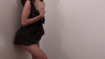 thumb fuck hard best  friend's wife and cum on p fe  nd cum on p fe and cum on pretty