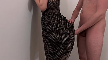 thumb fuck hard best  friend's wife and cum on p fe  nd cum on p fe and cum on pretty