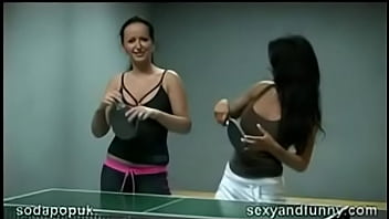 Strip Ping-pong
