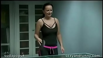 Strip Ping-pong