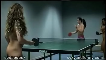 Strip Ping-pong