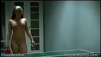 Strip Ping-pong