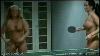 Strip Ping-pong