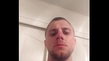 thumb verification vi  deo  