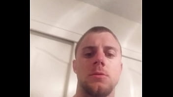 thumb verification vi  deo  