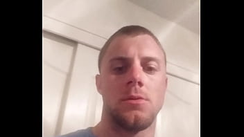 thumb verification vi  deo  
