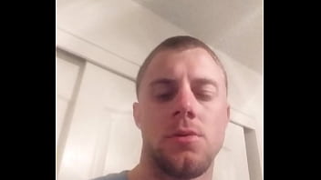 thumb verification vi  deo  