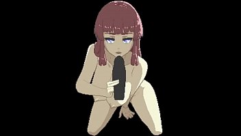 Sarah Miller 3D 2025 | XXXXVideo