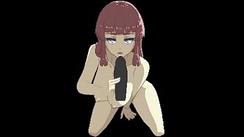 Sarah Miller 3D 2025 | XXXXVideo