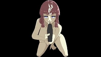 Sarah Miller 3D 2025 | XXXXVideo