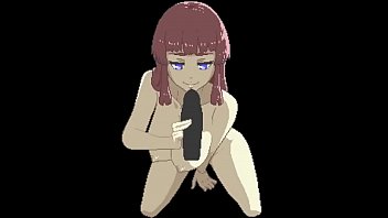 Sarah Miller 3D 2025 | XXXXVideo