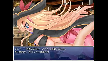 もんぱら ボニー