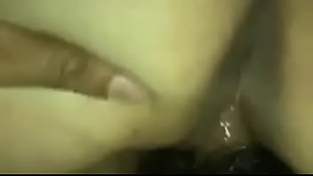 thumb em cu01b0u1ee1i  ngu1ef1a  