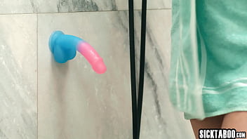 thumb wet charlotte s  ins fucks her roommate after  roommate after s oommate after s