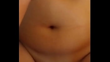 Hotwife & Corneador