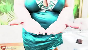 Cheating Boyfriend Turned into My Panties - After Cheating on Your Girlfriend Sydney Screams, She Uses Her Witchy Magic to Turn You Into Soft Panties That She'll Wear on a Date - Panty Transformation