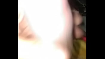 thumb cu1eb7t n&agrav  ey bú lu1ed3n xong u0111 ed3  xong u0111 ed3n xong u0111u1ee5