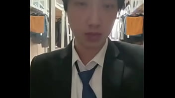学妹破处 2025 | WWWXXX