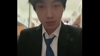 学妹破处 2025 | WWWXXX