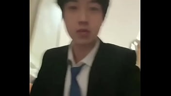 学妹破处 2025 | WWWXXX