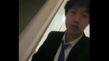 学妹破处 2025 | WWWXXX